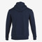 Heriot-Watt University | Sports Union Pull-Over Hoodie