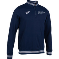 Heriot-Watt University | Sports Union Sweatshirt