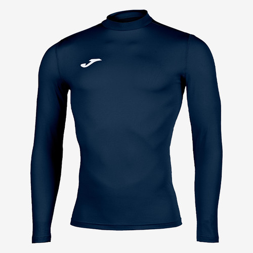 Heriot-Watt University | Sports Union Base Layer Top