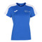 Heriot-Watt University | Sports Union Women's Shell Top