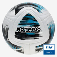 Precision Rotario Match Ball