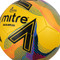 Mitre Delta Replica SPFL Ball 2020/21