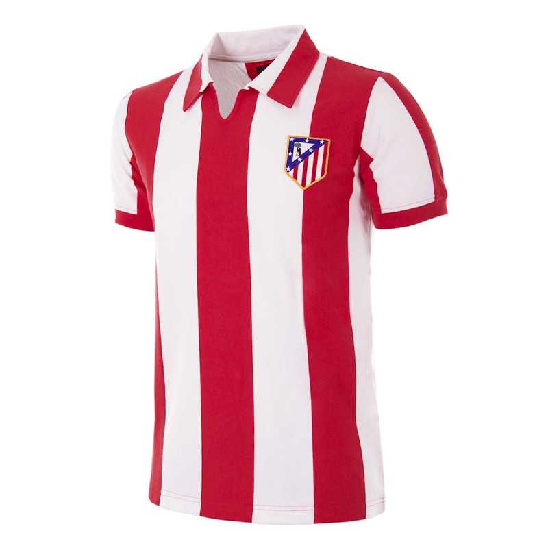 Atletico madrid cheap full kit