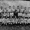Atletico Madrid Retro Home Shirt 1939/40