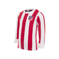 Atletico Madrid 'My First Football Shirt'
