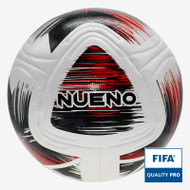 Precision Nueno Match Ball