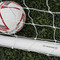 Precision Match 3m x 2m Goal Posts (Ball not included)