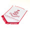 Airdrieonians Pennant
