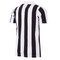 Juventus Retro Home Shirt 1960/61