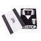 Juventus Retro Away Shirt 1986/87