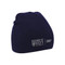 Heriot Watt University | Sports Union Beanie