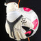 AB1 Impact Uno Pro Roll Classic Goalkeeper Gloves