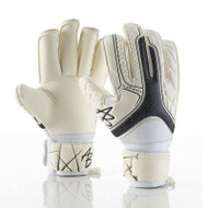 AB1 Impact Uno Pro Roll Classic Goalkeeper Gloves