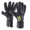 AB1 Undici Nero Goalkeeper Gloves