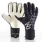 AB1 Undici Accademia Goalkeeper Gloves