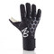 AB1 Undici Accademia Goalkeeper Gloves