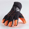 AB1 Undici Fuzo Goalkeeper Gloves 