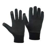 Precision Essential Warm Junior Player Gloves