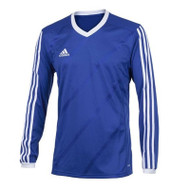 adidas estro 15 langarm