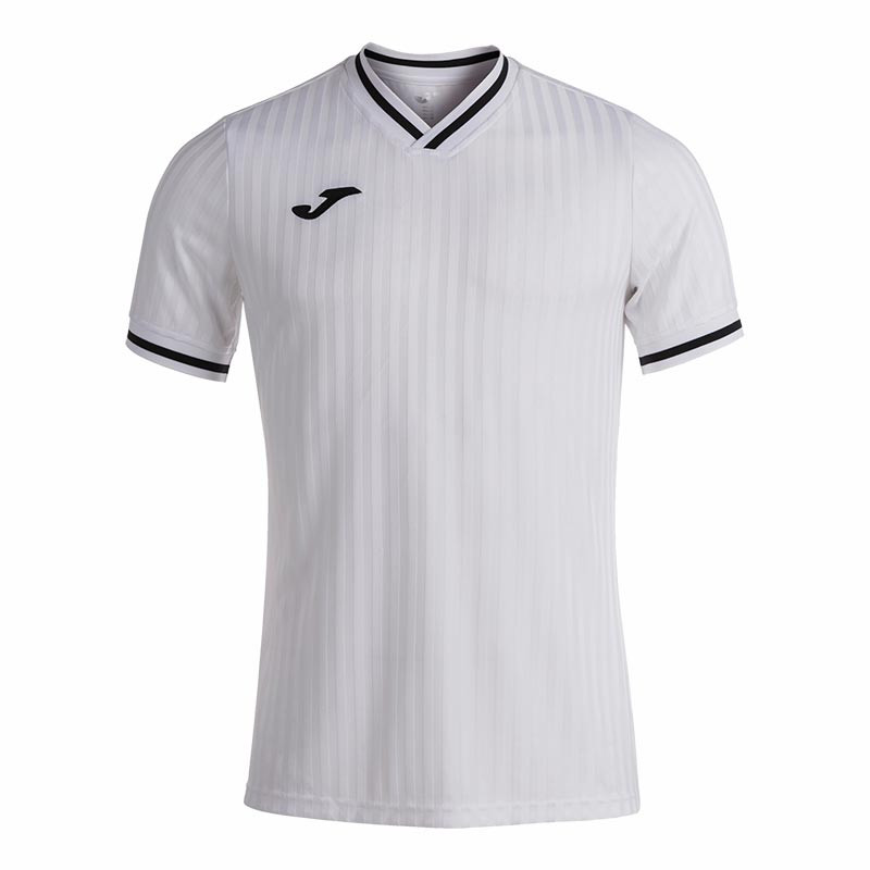 joma football shirts