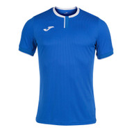 Joma Gold III Football Shirt