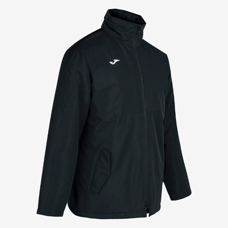 Nike team hotsell winter bench jacket