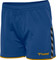 Hummel Authentic Poly Women's Football Shorts
