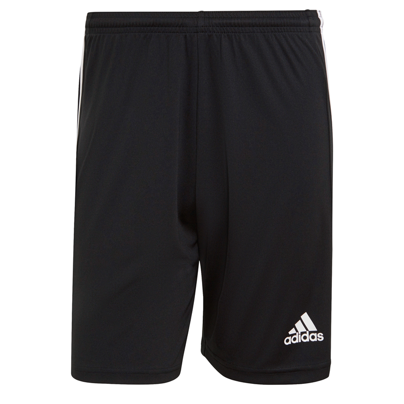 adidas 21 Kids Shorts - Teamwear
