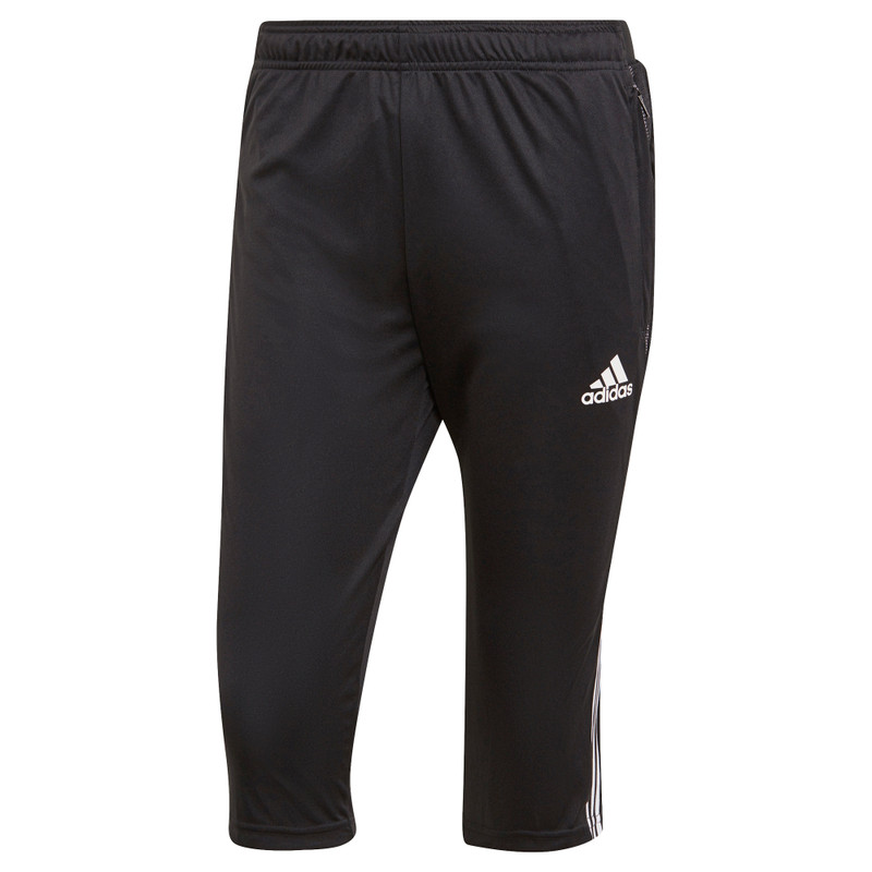 adidas training bottoms