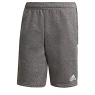 adidas Tiro 21 Sweat Shorts