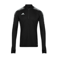 adidas Tiro 21 Warm Top - FN Teamwear