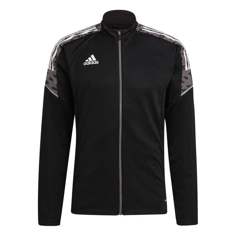 Condivo tracksuit clearance