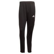 Adidas condivo tracksuit junior clearance