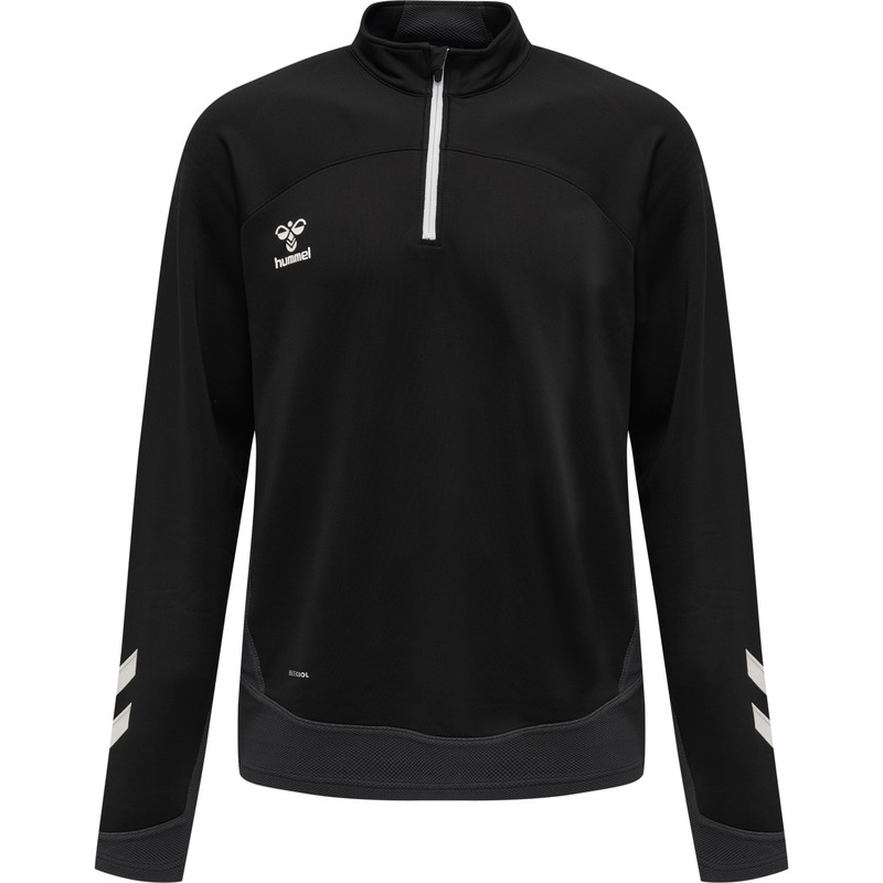 hummel sweatshirt