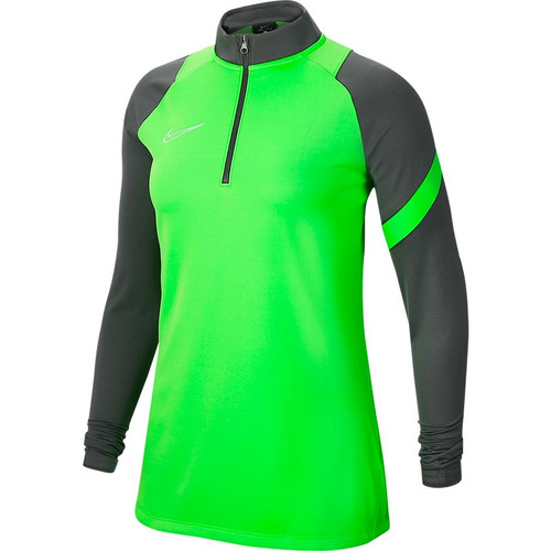nike academy 20