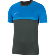 Nike Academy 20 Pro Training T-Shirt - Teamwear