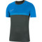 Nike Academy 20 Pro Training T-Shirt - Teamwear