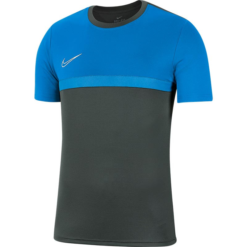 academy nike clearance