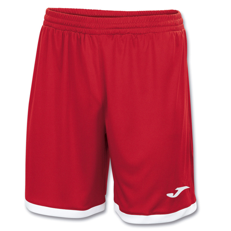 Joma Toledo Kids Football Shorts - Clearance - FN Teamwear
