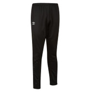 Fife Arms FC Track Pants