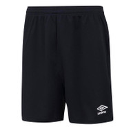 Fife Arms FC Training Shorts