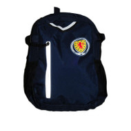 Official Scotland Core Backpack