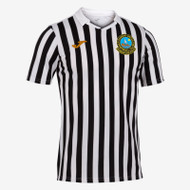 Dunbar Utd Colts Home Shirt