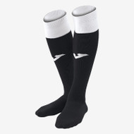 Dunbar Utd Colts Home Socks