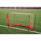 Precision Pro Flex Net Goal