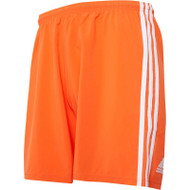 adidas Condivo 18 Kids Orange Football Shorts (Clearance)