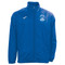 Leithen Vale Sports Club Rain Jacket