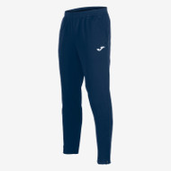 Leithen Vale Sports Club Training Bottoms