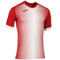 Football Shirts - Joma Supernova Jersey - Teamwear