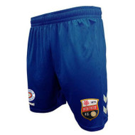 Montrose Kids Home Shorts 2021/23 (Clearance)